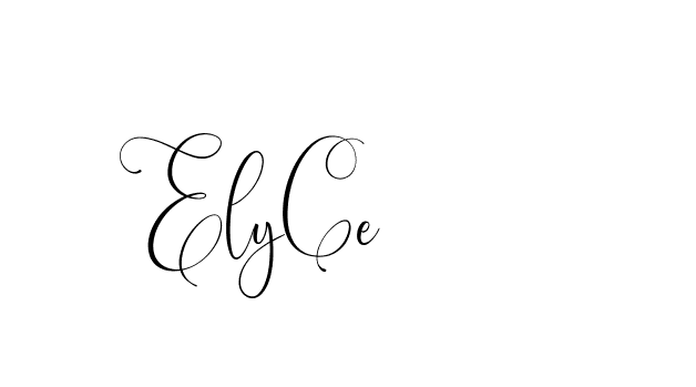 The best way (CalvinFallen-1GDgg) to make a short signature is to pick only two or three words in your name. The name Ceard include a total of six letters. For converting this name. Ceard signature style 2 images and pictures png