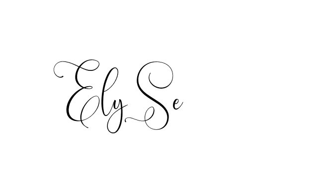 The best way (CalvinFallen-1GDgg) to make a short signature is to pick only two or three words in your name. The name Ceard include a total of six letters. For converting this name. Ceard signature style 2 images and pictures png