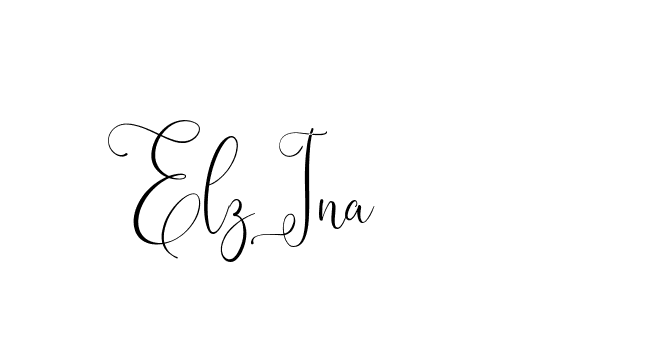 The best way (CalvinFallen-1GDgg) to make a short signature is to pick only two or three words in your name. The name Ceard include a total of six letters. For converting this name. Ceard signature style 2 images and pictures png