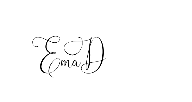 The best way (CalvinFallen-1GDgg) to make a short signature is to pick only two or three words in your name. The name Ceard include a total of six letters. For converting this name. Ceard signature style 2 images and pictures png