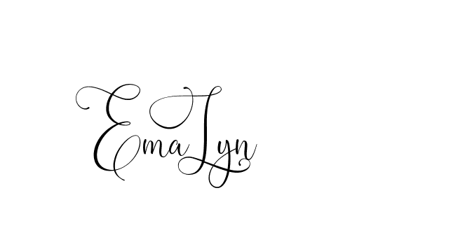 The best way (CalvinFallen-1GDgg) to make a short signature is to pick only two or three words in your name. The name Ceard include a total of six letters. For converting this name. Ceard signature style 2 images and pictures png