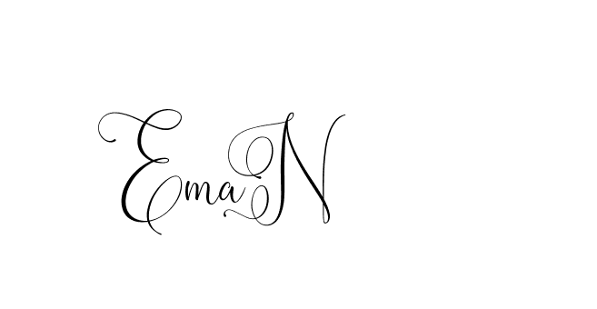 The best way (CalvinFallen-1GDgg) to make a short signature is to pick only two or three words in your name. The name Ceard include a total of six letters. For converting this name. Ceard signature style 2 images and pictures png