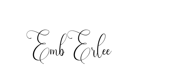 The best way (CalvinFallen-1GDgg) to make a short signature is to pick only two or three words in your name. The name Ceard include a total of six letters. For converting this name. Ceard signature style 2 images and pictures png