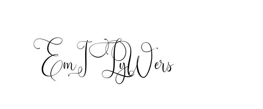 The best way (CalvinFallen-1GDgg) to make a short signature is to pick only two or three words in your name. The name Ceard include a total of six letters. For converting this name. Ceard signature style 2 images and pictures png