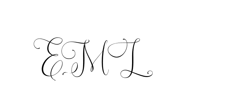 The best way (CalvinFallen-1GDgg) to make a short signature is to pick only two or three words in your name. The name Ceard include a total of six letters. For converting this name. Ceard signature style 2 images and pictures png