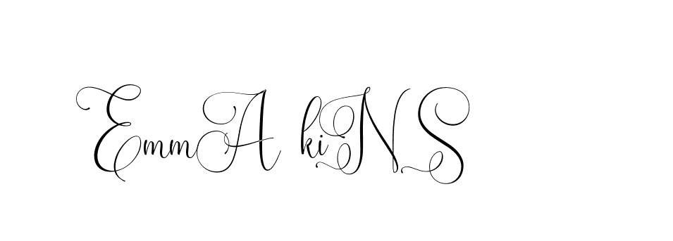 The best way (CalvinFallen-1GDgg) to make a short signature is to pick only two or three words in your name. The name Ceard include a total of six letters. For converting this name. Ceard signature style 2 images and pictures png