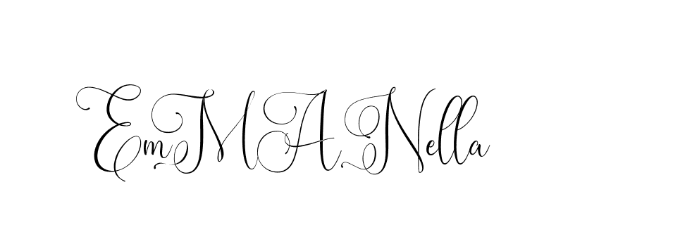 The best way (CalvinFallen-1GDgg) to make a short signature is to pick only two or three words in your name. The name Ceard include a total of six letters. For converting this name. Ceard signature style 2 images and pictures png