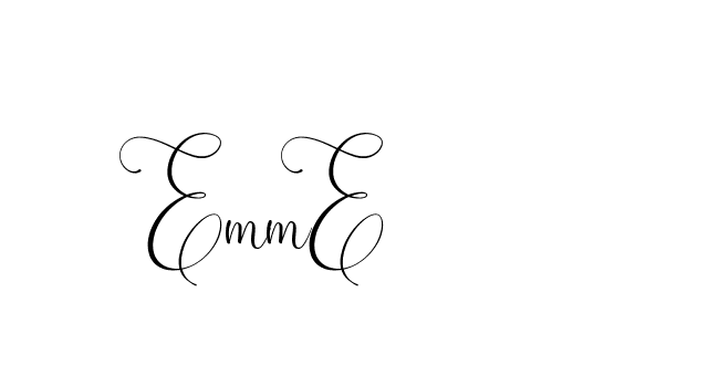 The best way (CalvinFallen-1GDgg) to make a short signature is to pick only two or three words in your name. The name Ceard include a total of six letters. For converting this name. Ceard signature style 2 images and pictures png