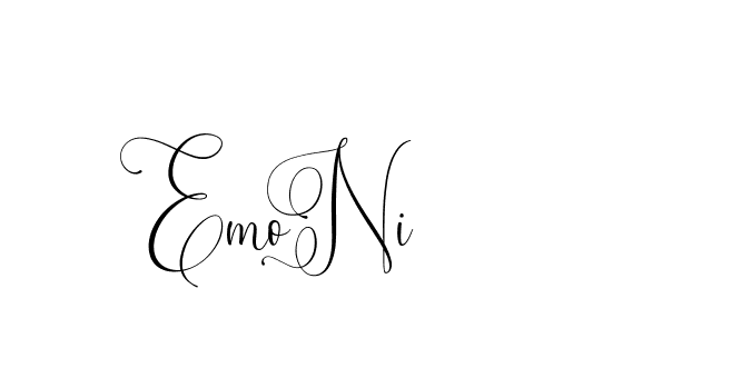 The best way (CalvinFallen-1GDgg) to make a short signature is to pick only two or three words in your name. The name Ceard include a total of six letters. For converting this name. Ceard signature style 2 images and pictures png