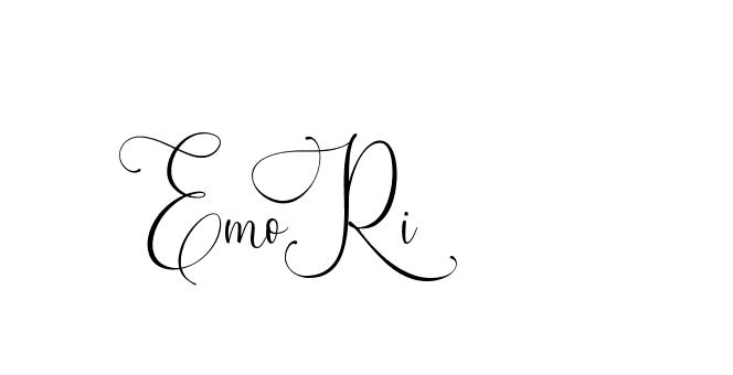 The best way (CalvinFallen-1GDgg) to make a short signature is to pick only two or three words in your name. The name Ceard include a total of six letters. For converting this name. Ceard signature style 2 images and pictures png