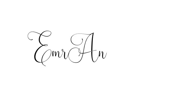 The best way (CalvinFallen-1GDgg) to make a short signature is to pick only two or three words in your name. The name Ceard include a total of six letters. For converting this name. Ceard signature style 2 images and pictures png