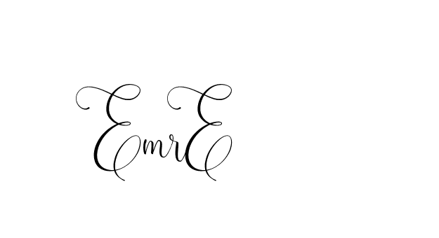 The best way (CalvinFallen-1GDgg) to make a short signature is to pick only two or three words in your name. The name Ceard include a total of six letters. For converting this name. Ceard signature style 2 images and pictures png