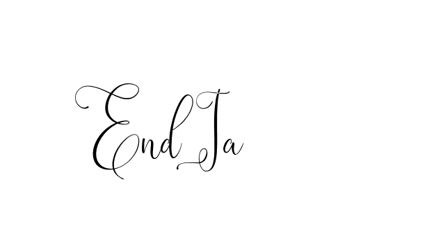 The best way (CalvinFallen-1GDgg) to make a short signature is to pick only two or three words in your name. The name Ceard include a total of six letters. For converting this name. Ceard signature style 2 images and pictures png