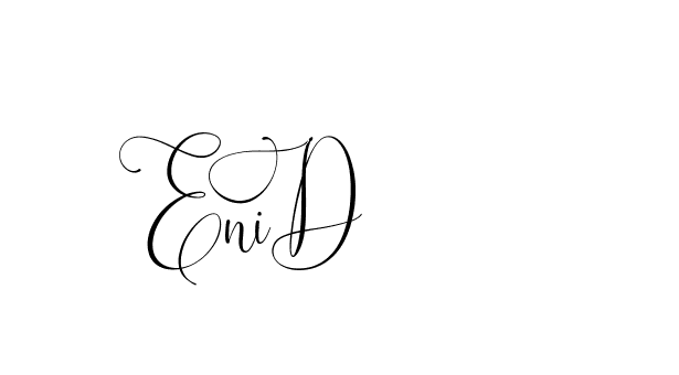 The best way (CalvinFallen-1GDgg) to make a short signature is to pick only two or three words in your name. The name Ceard include a total of six letters. For converting this name. Ceard signature style 2 images and pictures png