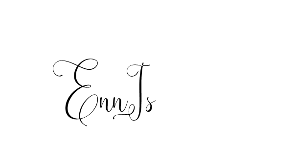 The best way (CalvinFallen-1GDgg) to make a short signature is to pick only two or three words in your name. The name Ceard include a total of six letters. For converting this name. Ceard signature style 2 images and pictures png