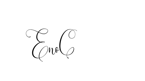 The best way (CalvinFallen-1GDgg) to make a short signature is to pick only two or three words in your name. The name Ceard include a total of six letters. For converting this name. Ceard signature style 2 images and pictures png