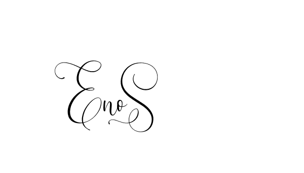 The best way (CalvinFallen-1GDgg) to make a short signature is to pick only two or three words in your name. The name Ceard include a total of six letters. For converting this name. Ceard signature style 2 images and pictures png