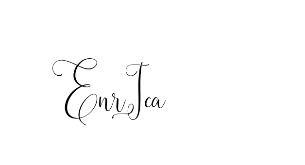 The best way (CalvinFallen-1GDgg) to make a short signature is to pick only two or three words in your name. The name Ceard include a total of six letters. For converting this name. Ceard signature style 2 images and pictures png