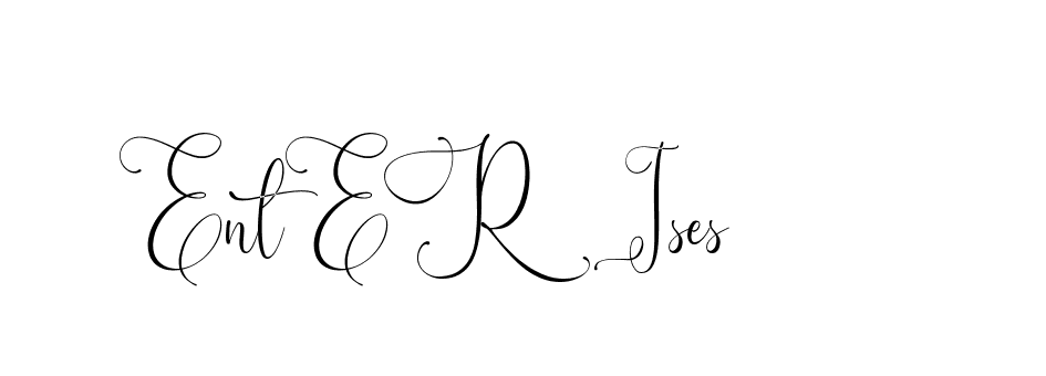 The best way (CalvinFallen-1GDgg) to make a short signature is to pick only two or three words in your name. The name Ceard include a total of six letters. For converting this name. Ceard signature style 2 images and pictures png