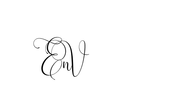 The best way (CalvinFallen-1GDgg) to make a short signature is to pick only two or three words in your name. The name Ceard include a total of six letters. For converting this name. Ceard signature style 2 images and pictures png
