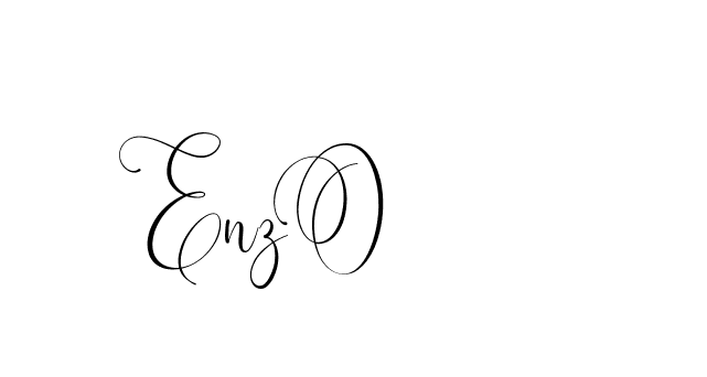 The best way (CalvinFallen-1GDgg) to make a short signature is to pick only two or three words in your name. The name Ceard include a total of six letters. For converting this name. Ceard signature style 2 images and pictures png