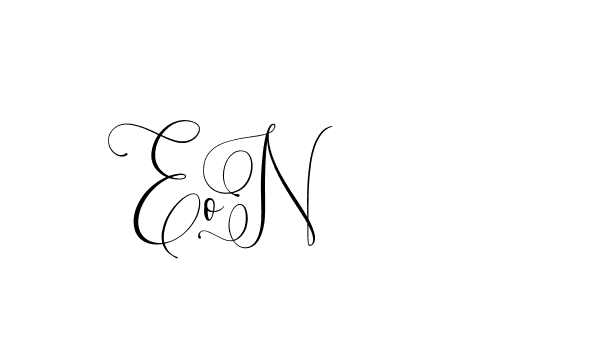 The best way (CalvinFallen-1GDgg) to make a short signature is to pick only two or three words in your name. The name Ceard include a total of six letters. For converting this name. Ceard signature style 2 images and pictures png