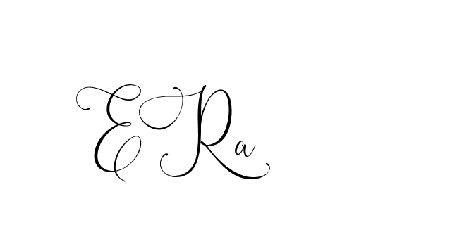 The best way (CalvinFallen-1GDgg) to make a short signature is to pick only two or three words in your name. The name Ceard include a total of six letters. For converting this name. Ceard signature style 2 images and pictures png