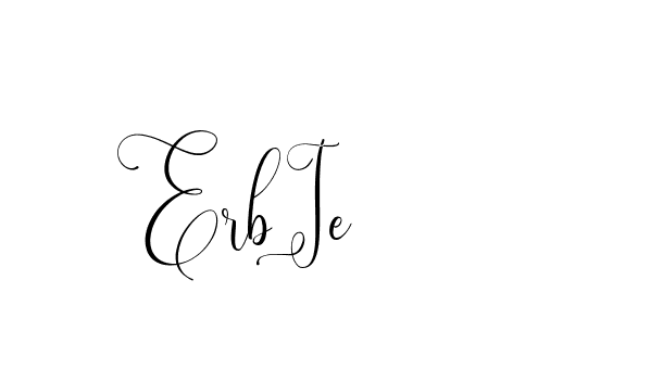 The best way (CalvinFallen-1GDgg) to make a short signature is to pick only two or three words in your name. The name Ceard include a total of six letters. For converting this name. Ceard signature style 2 images and pictures png