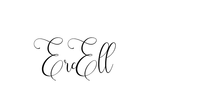 The best way (CalvinFallen-1GDgg) to make a short signature is to pick only two or three words in your name. The name Ceard include a total of six letters. For converting this name. Ceard signature style 2 images and pictures png