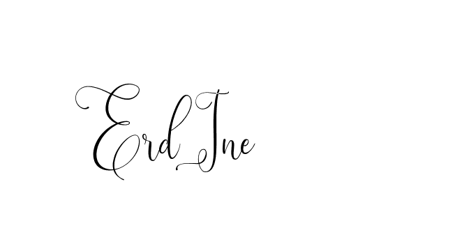 The best way (CalvinFallen-1GDgg) to make a short signature is to pick only two or three words in your name. The name Ceard include a total of six letters. For converting this name. Ceard signature style 2 images and pictures png