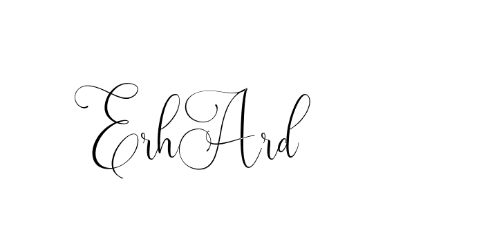 The best way (CalvinFallen-1GDgg) to make a short signature is to pick only two or three words in your name. The name Ceard include a total of six letters. For converting this name. Ceard signature style 2 images and pictures png