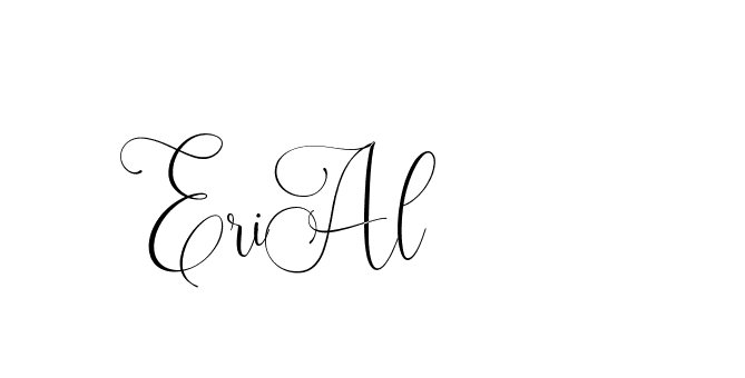 The best way (CalvinFallen-1GDgg) to make a short signature is to pick only two or three words in your name. The name Ceard include a total of six letters. For converting this name. Ceard signature style 2 images and pictures png