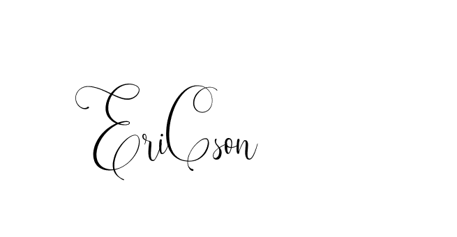 The best way (CalvinFallen-1GDgg) to make a short signature is to pick only two or three words in your name. The name Ceard include a total of six letters. For converting this name. Ceard signature style 2 images and pictures png