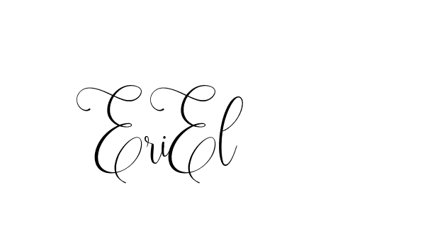 The best way (CalvinFallen-1GDgg) to make a short signature is to pick only two or three words in your name. The name Ceard include a total of six letters. For converting this name. Ceard signature style 2 images and pictures png