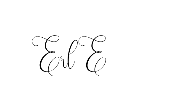 The best way (CalvinFallen-1GDgg) to make a short signature is to pick only two or three words in your name. The name Ceard include a total of six letters. For converting this name. Ceard signature style 2 images and pictures png