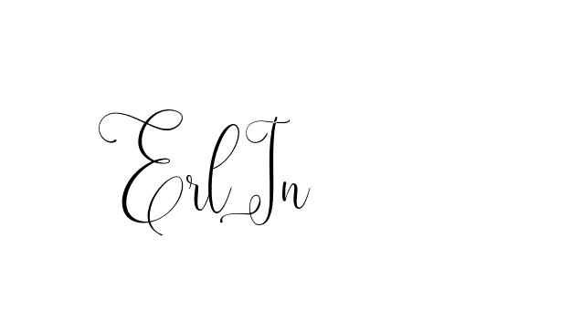 The best way (CalvinFallen-1GDgg) to make a short signature is to pick only two or three words in your name. The name Ceard include a total of six letters. For converting this name. Ceard signature style 2 images and pictures png