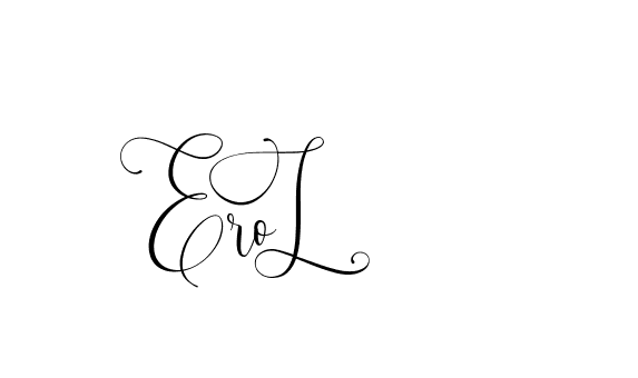 The best way (CalvinFallen-1GDgg) to make a short signature is to pick only two or three words in your name. The name Ceard include a total of six letters. For converting this name. Ceard signature style 2 images and pictures png