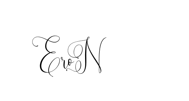 The best way (CalvinFallen-1GDgg) to make a short signature is to pick only two or three words in your name. The name Ceard include a total of six letters. For converting this name. Ceard signature style 2 images and pictures png