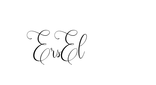 The best way (CalvinFallen-1GDgg) to make a short signature is to pick only two or three words in your name. The name Ceard include a total of six letters. For converting this name. Ceard signature style 2 images and pictures png