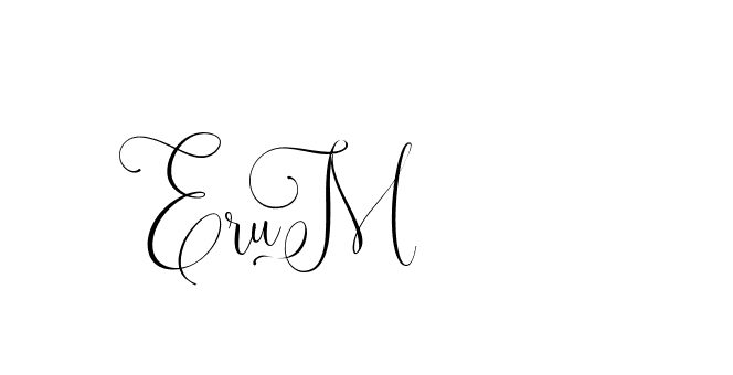 The best way (CalvinFallen-1GDgg) to make a short signature is to pick only two or three words in your name. The name Ceard include a total of six letters. For converting this name. Ceard signature style 2 images and pictures png