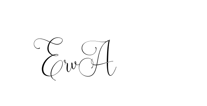 The best way (CalvinFallen-1GDgg) to make a short signature is to pick only two or three words in your name. The name Ceard include a total of six letters. For converting this name. Ceard signature style 2 images and pictures png