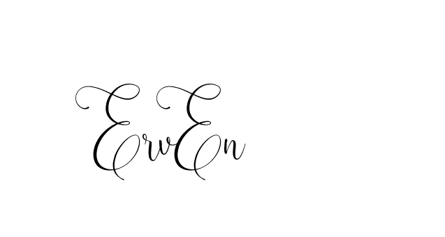 The best way (CalvinFallen-1GDgg) to make a short signature is to pick only two or three words in your name. The name Ceard include a total of six letters. For converting this name. Ceard signature style 2 images and pictures png