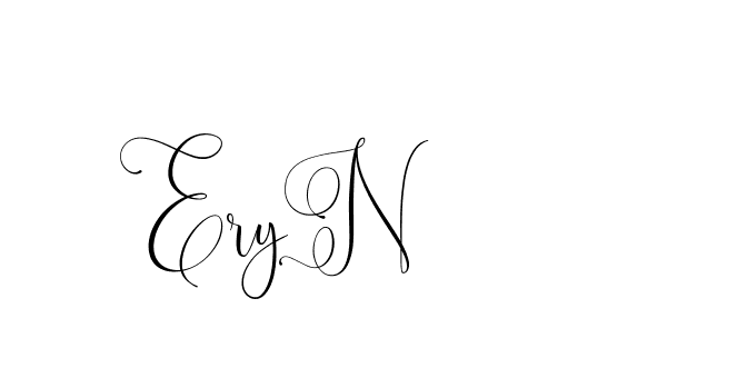 The best way (CalvinFallen-1GDgg) to make a short signature is to pick only two or three words in your name. The name Ceard include a total of six letters. For converting this name. Ceard signature style 2 images and pictures png