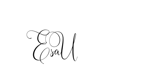 The best way (CalvinFallen-1GDgg) to make a short signature is to pick only two or three words in your name. The name Ceard include a total of six letters. For converting this name. Ceard signature style 2 images and pictures png