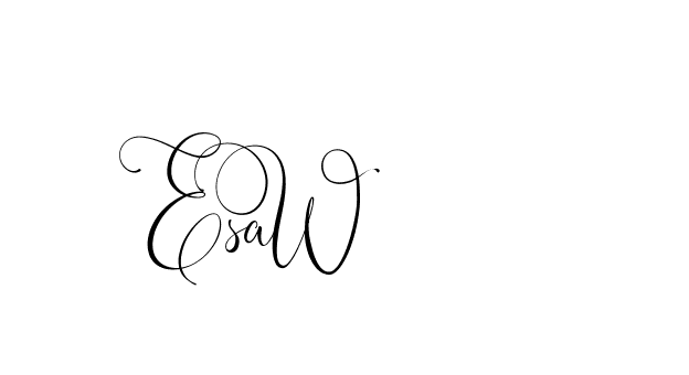 The best way (CalvinFallen-1GDgg) to make a short signature is to pick only two or three words in your name. The name Ceard include a total of six letters. For converting this name. Ceard signature style 2 images and pictures png