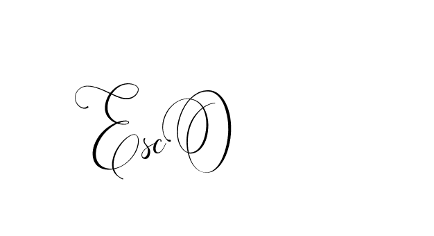 The best way (CalvinFallen-1GDgg) to make a short signature is to pick only two or three words in your name. The name Ceard include a total of six letters. For converting this name. Ceard signature style 2 images and pictures png