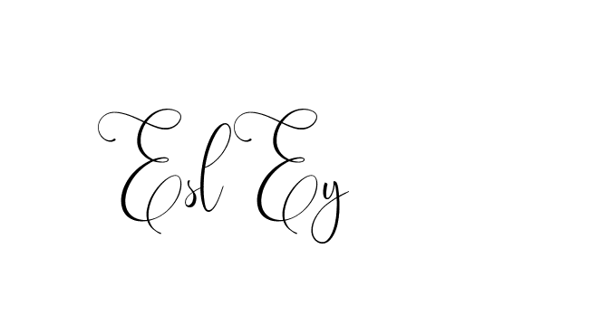 The best way (CalvinFallen-1GDgg) to make a short signature is to pick only two or three words in your name. The name Ceard include a total of six letters. For converting this name. Ceard signature style 2 images and pictures png