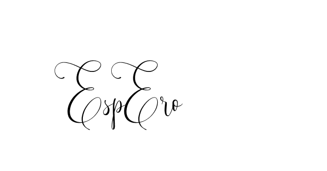 The best way (CalvinFallen-1GDgg) to make a short signature is to pick only two or three words in your name. The name Ceard include a total of six letters. For converting this name. Ceard signature style 2 images and pictures png