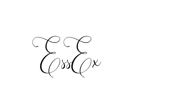 The best way (CalvinFallen-1GDgg) to make a short signature is to pick only two or three words in your name. The name Ceard include a total of six letters. For converting this name. Ceard signature style 2 images and pictures png