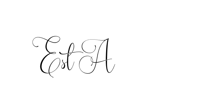 The best way (CalvinFallen-1GDgg) to make a short signature is to pick only two or three words in your name. The name Ceard include a total of six letters. For converting this name. Ceard signature style 2 images and pictures png